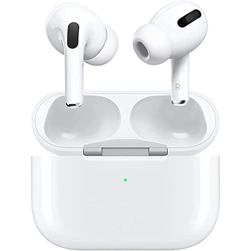 30 Bestes air pods im jahr 2024 [Basierend auf 50 Expertenbewertungen]