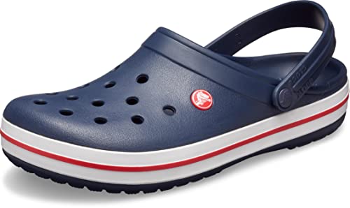 Bestes crocs damen im jahr 2024 [Basierend auf 50 Expertenbewertungen]