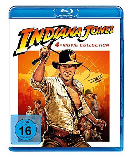 30 Bestes indiana jones im jahr 2024 [Basierend auf 50 Expertenbewertungen]