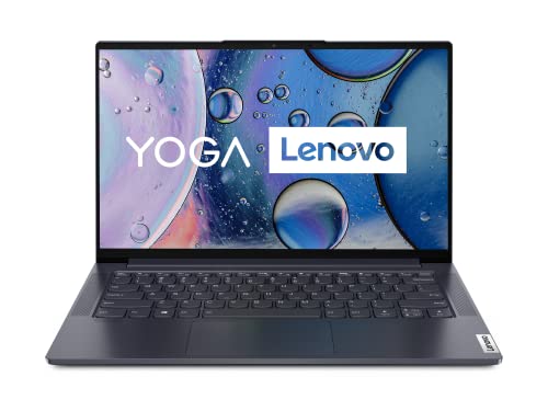 30 Bestes lenovo yoga im jahr 2024 [Basierend auf 50 Expertenbewertungen]