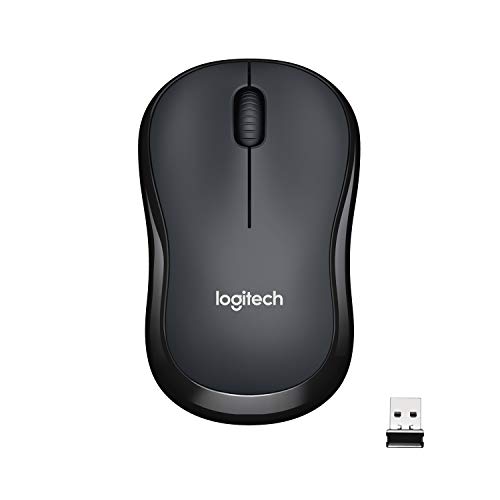 Bestes logitech maus im jahr 2024 [Basierend auf 50 Expertenbewertungen]