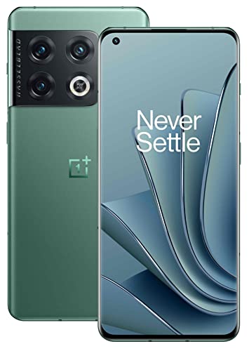 Bestes oneplus 7 pro im jahr 2024 [Basierend auf 50 Expertenbewertungen]