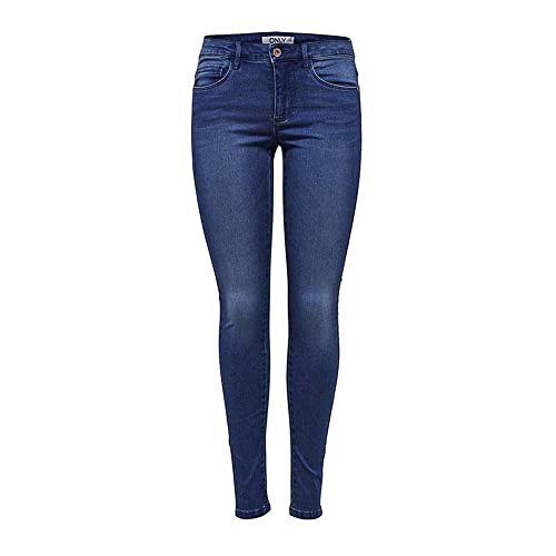 30 Bestes jeans damen im jahr 2024 [Basierend auf 50 Expertenbewertungen]