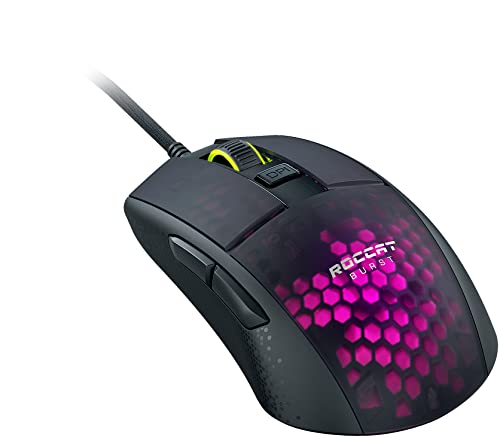 30 Bestes roccat kone aimo im jahr 2024 [Basierend auf 50 Expertenbewertungen]