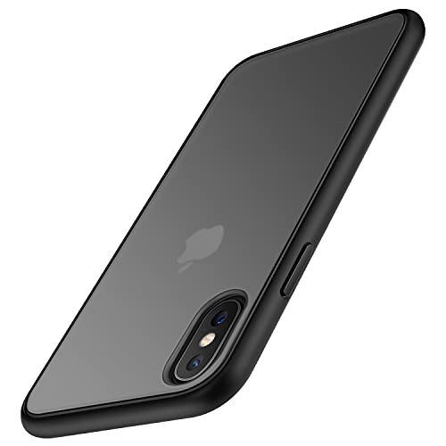 Bestes iphone xs max im jahr 2024 [Basierend auf 50 Expertenbewertungen]