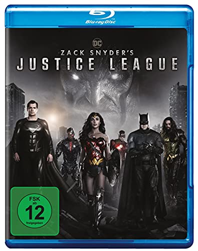 30 Bestes justice league im jahr 2024 [Basierend auf 50 Expertenbewertungen]